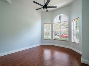 5860 NW 120th Avenue, Coral Springs FL 33076