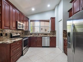 5860 NW 120th Avenue, Coral Springs FL 33076