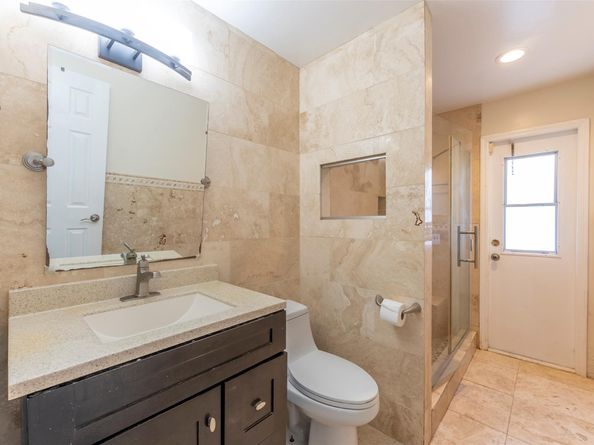 11467 Clear Creek Pl, Boca Raton FL 33428