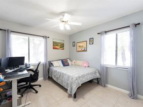 11467 Clear Creek Pl, Boca Raton FL 33428