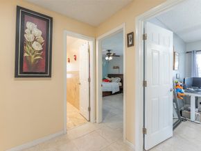 11467 Clear Creek Pl, Boca Raton FL 33428