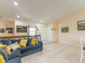 11467 Clear Creek Pl, Boca Raton FL 33428