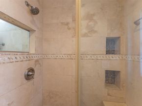 11467 Clear Creek Pl, Boca Raton FL 33428
