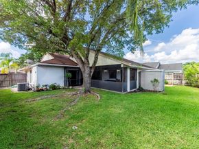 11467 Clear Creek Pl, Boca Raton FL 33428