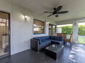 11467 Clear Creek Pl, Boca Raton FL 33428