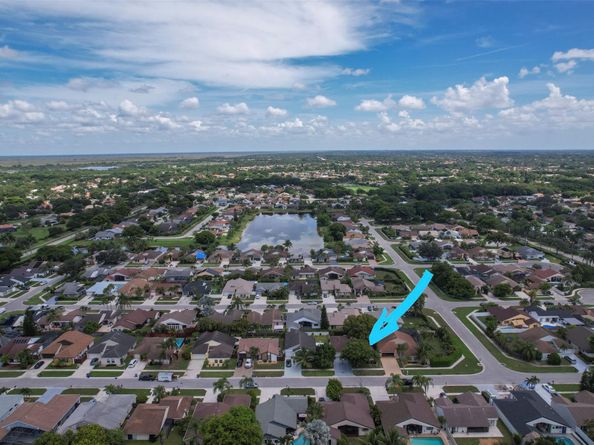 11467 Clear Creek Pl, Boca Raton FL 33428
