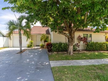 11467 Clear Creek Pl