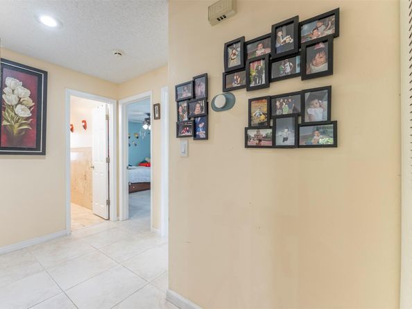 11467 Clear Creek Pl, Boca Raton FL 33428