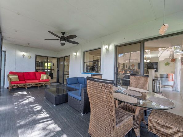 11467 Clear Creek Pl, Boca Raton FL 33428