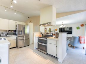 11467 Clear Creek Pl, Boca Raton FL 33428