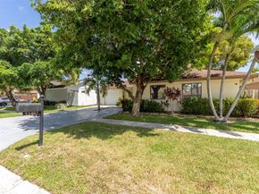 11467 Clear Creek Pl, Boca Raton FL 33428