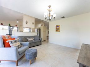 11467 Clear Creek Pl, Boca Raton FL 33428