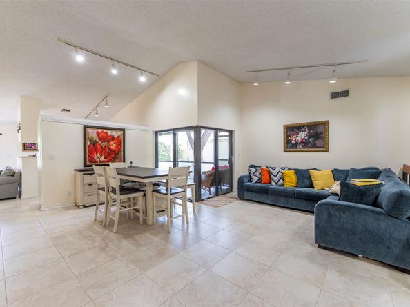 11467 Clear Creek Pl, Boca Raton FL 33428