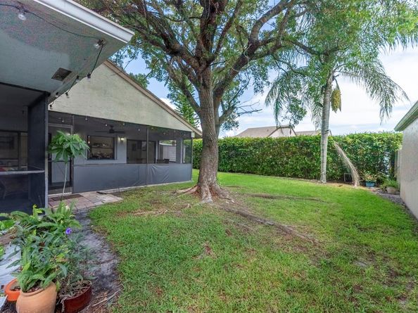 11467 Clear Creek Pl, Boca Raton FL 33428