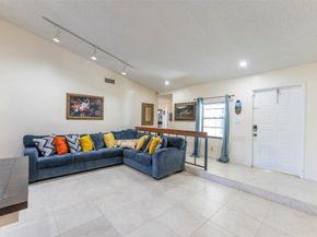 11467 Clear Creek Pl, Boca Raton FL 33428