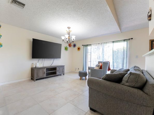 11467 Clear Creek Pl, Boca Raton FL 33428