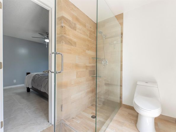 11467 Clear Creek Pl, Boca Raton FL 33428