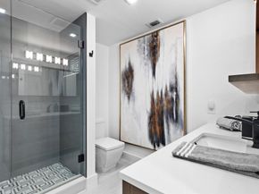 931 Palm Trail 4, Delray Beach FL 33483