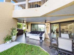 931 Palm Trail 4, Delray Beach FL 33483