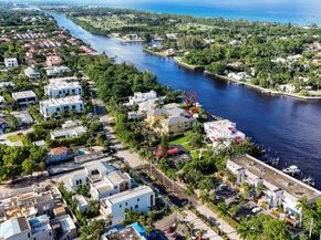 931 Palm Trail 4, Delray Beach FL 33483