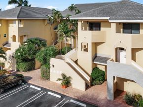 931 Palm Trail 4, Delray Beach FL 33483