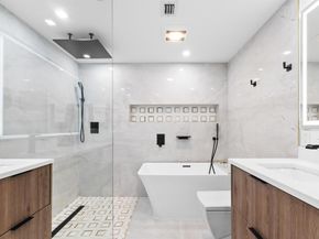 931 Palm Trail 4, Delray Beach FL 33483