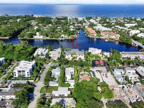 931 Palm Trail 4, Delray Beach FL 33483