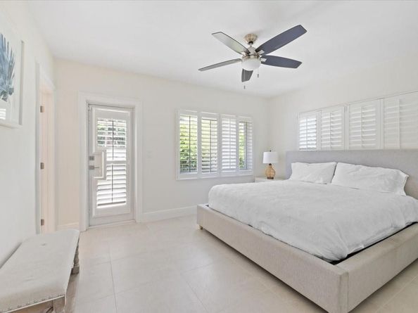 1635 Seabreeze Blvd, Fort Lauderdale FL 33316