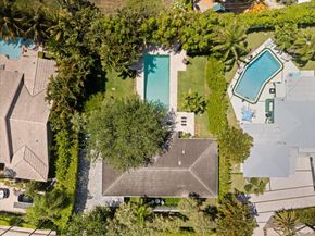 1635 Seabreeze Blvd, Fort Lauderdale FL 33316