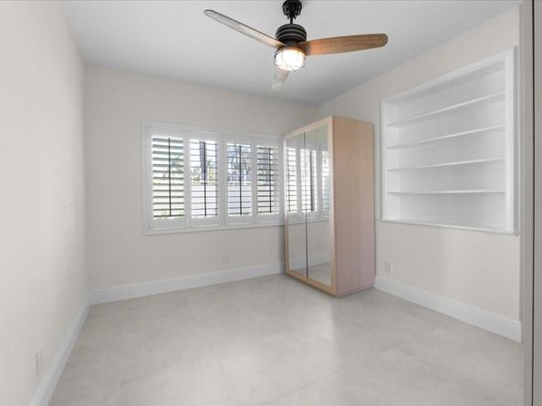 1635 Seabreeze Blvd, Fort Lauderdale FL 33316