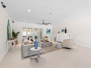 1635 Seabreeze Blvd, Fort Lauderdale FL 33316