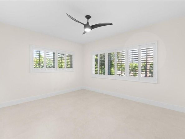 1635 Seabreeze Blvd, Fort Lauderdale FL 33316