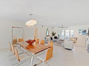 1635 Seabreeze Blvd, Fort Lauderdale FL 33316