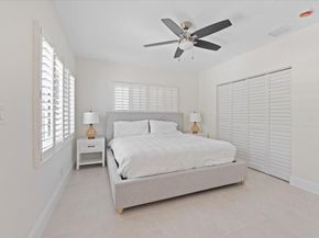 1635 Seabreeze Blvd, Fort Lauderdale FL 33316