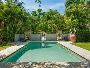 1635 Seabreeze Blvd, Fort Lauderdale FL 33316
