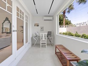 1635 Seabreeze Blvd, Fort Lauderdale FL 33316