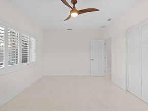 1635 Seabreeze Blvd, Fort Lauderdale FL 33316