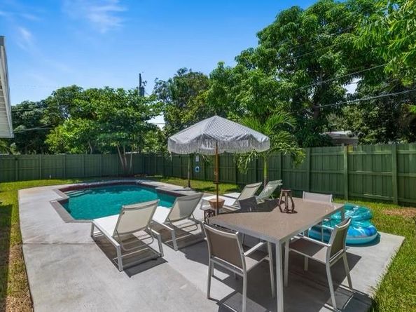 1625 NW 2nd Ave, Fort Lauderdale FL 33311