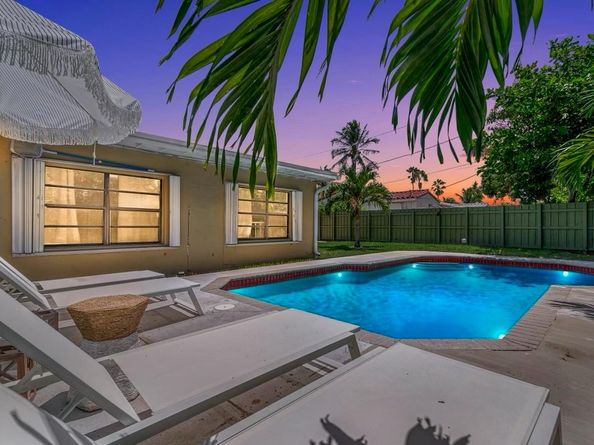 1625 NW 2nd Ave, Fort Lauderdale FL 33311