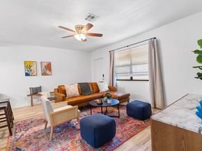 1625 NW 2nd Ave, Fort Lauderdale FL 33311