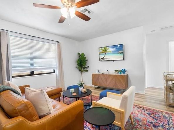 1625 NW 2nd Ave, Fort Lauderdale FL 33311