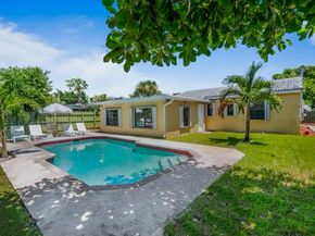 1625 NW 2nd Ave, Fort Lauderdale FL 33311
