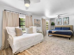 1625 NW 2nd Ave, Fort Lauderdale FL 33311