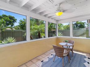 1625 NW 2nd Ave, Fort Lauderdale FL 33311