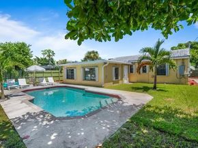 1625 NW 2nd Ave, Fort Lauderdale FL 33311