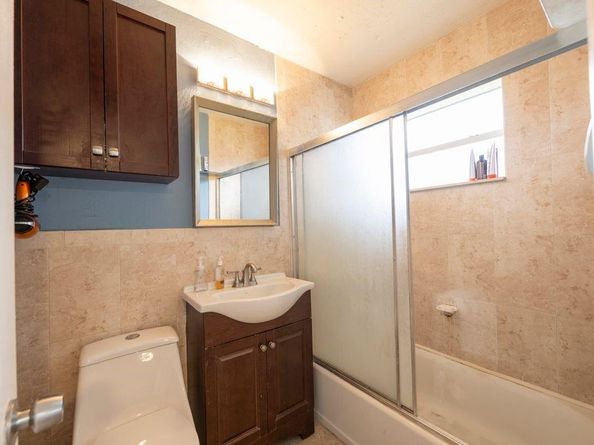 2713 NE 33rd Ave, Fort Lauderdale FL 33308