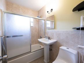2713 NE 33rd Ave, Fort Lauderdale FL 33308