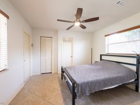 2713 NE 33rd Ave, Fort Lauderdale FL 33308
