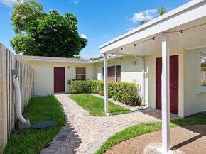 2713 NE 33rd Ave, Fort Lauderdale FL 33308