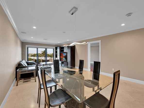 3605 S Ocean Boulevard 534, South Palm Beach FL 33480